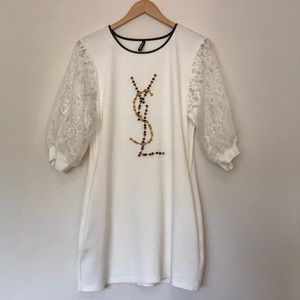 Fashion dress...Women’s fashion